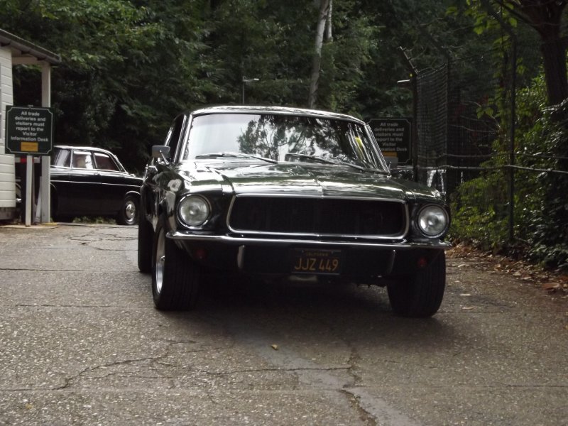 DSCF5248.JPG