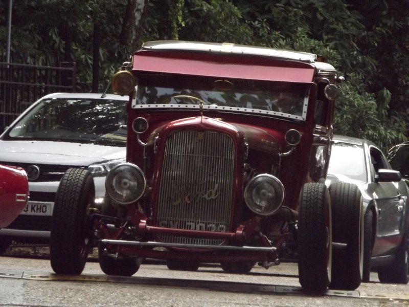 DSCF5251.JPG