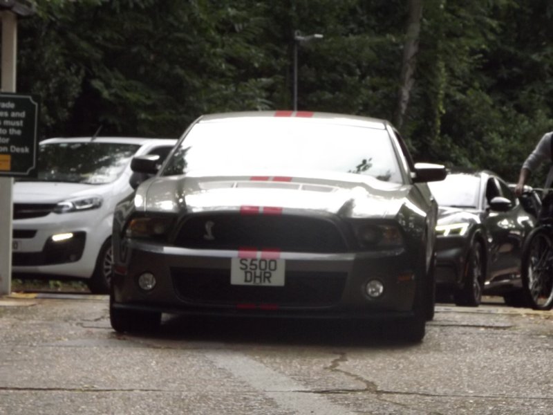 DSCF5253.JPG