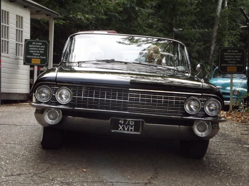 DSCF5254.JPG