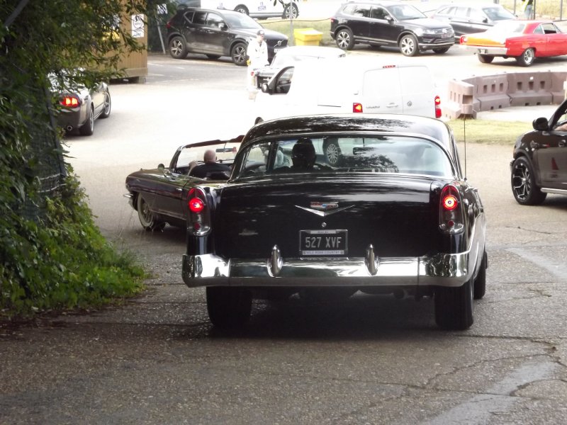 DSCF5256.JPG