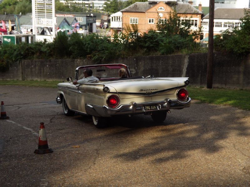 DSCF5257.JPG