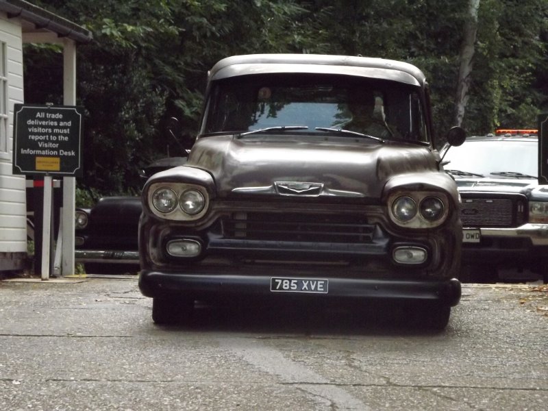 DSCF5264.JPG