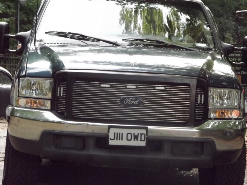 DSCF5265.JPG