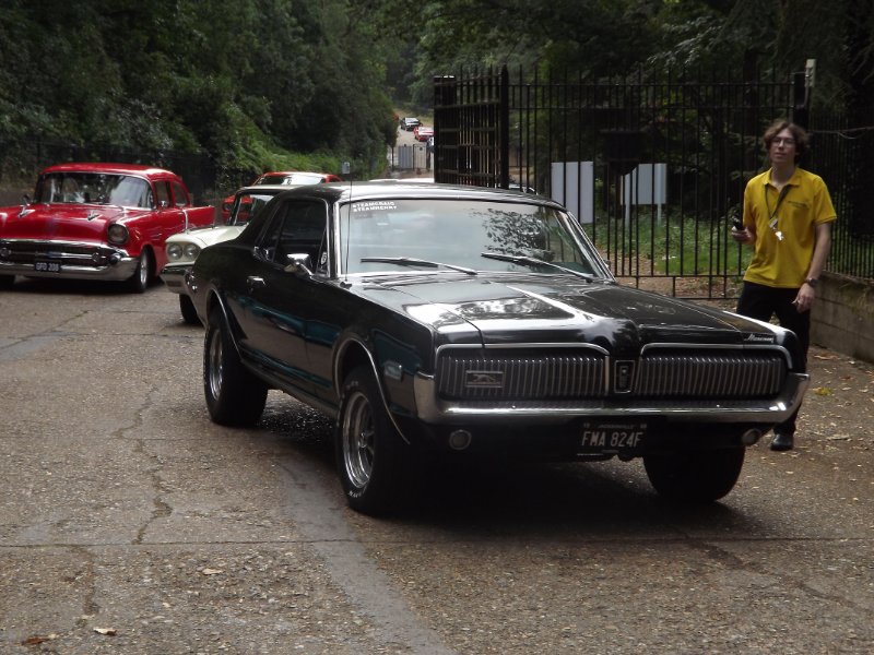 DSCF5271.JPG