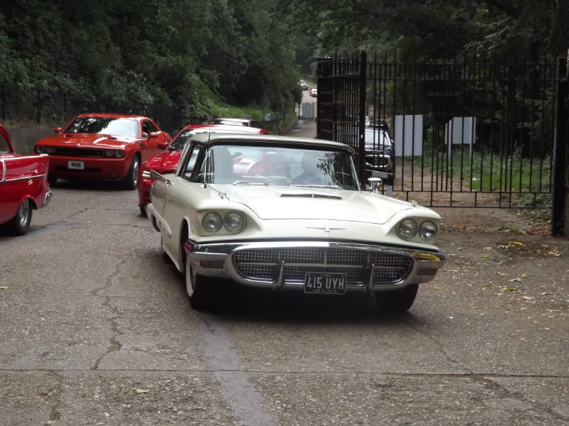 DSCF5272.JPG