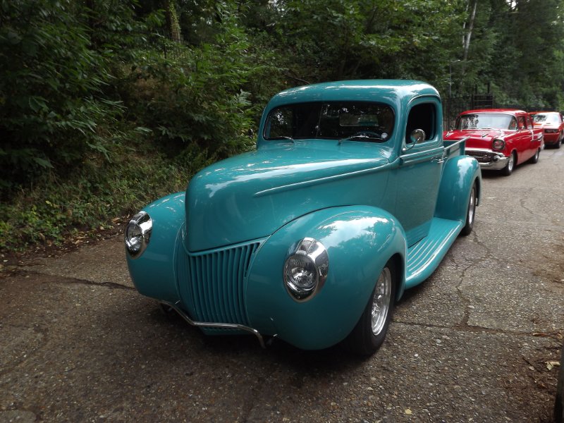 DSCF5273.JPG