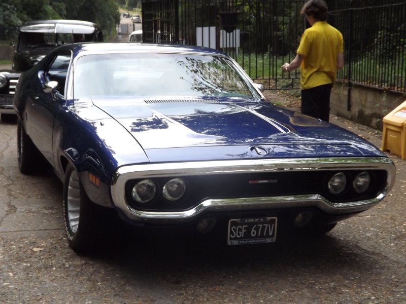DSCF5276.JPG