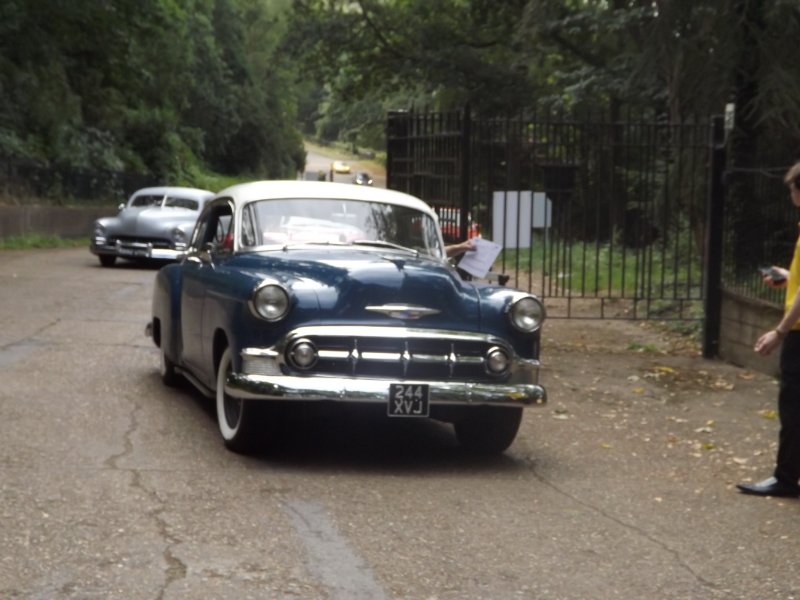 DSCF5277.JPG