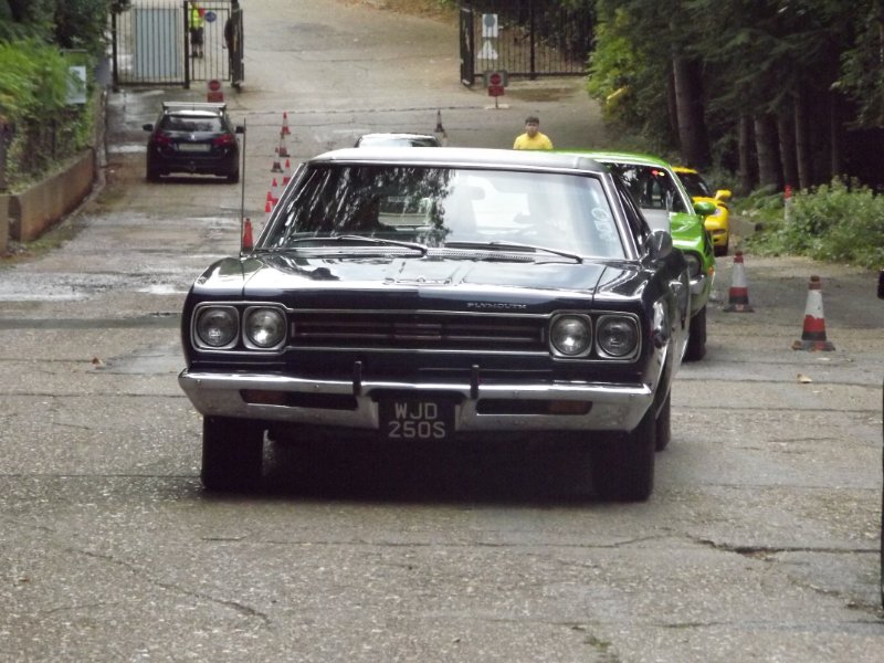 DSCF5285.JPG
