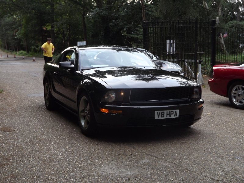 DSCF5287.JPG