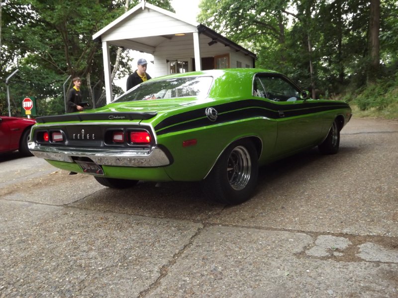 DSCF5288.JPG