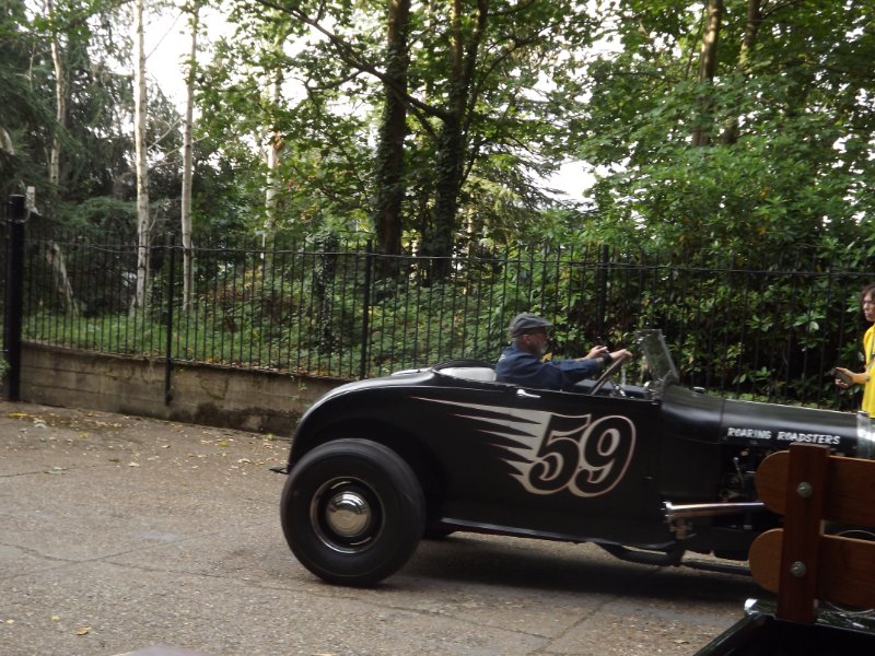 DSCF5292.JPG
