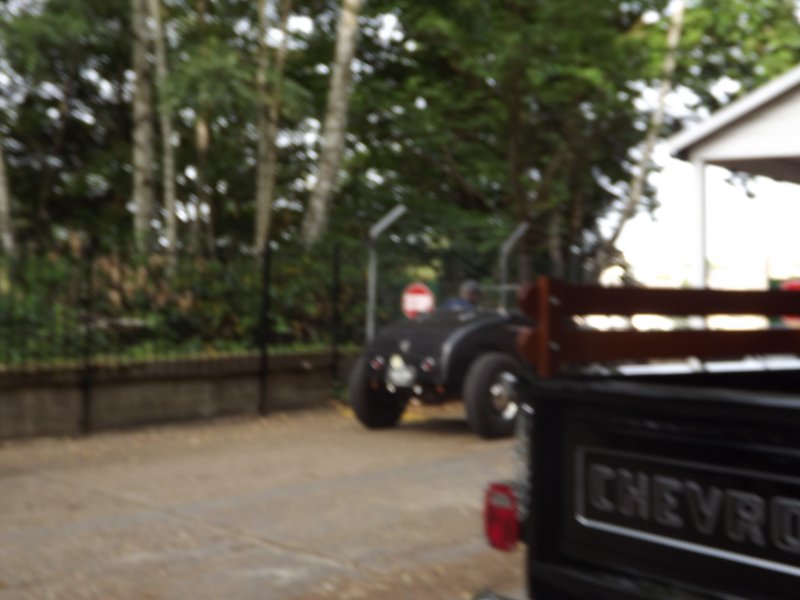 DSCF5293.JPG