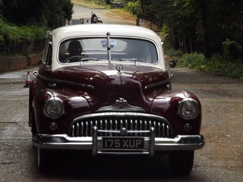 DSCF5297.JPG