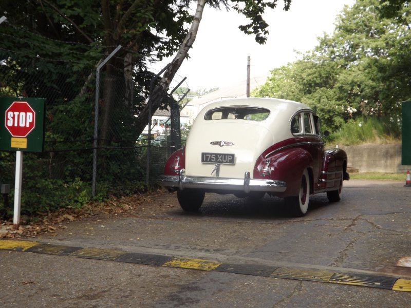 DSCF5299.JPG