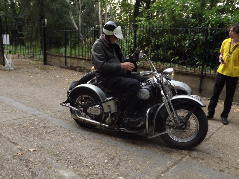 DSCF5300.JPG