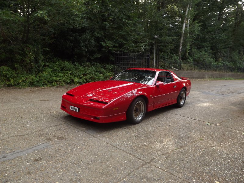 DSCF5309.JPG