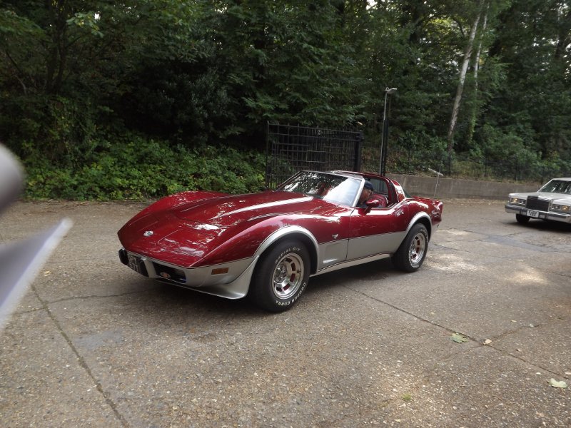DSCF5314.JPG