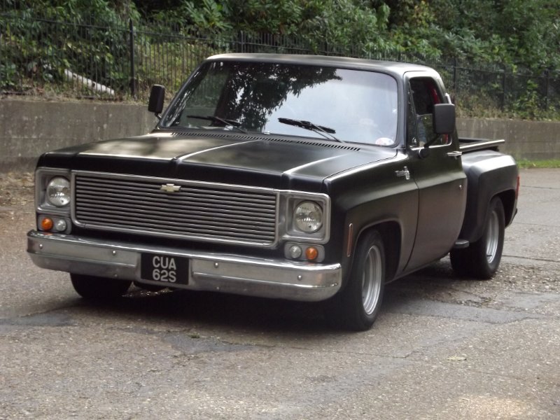 DSCF5317.JPG
