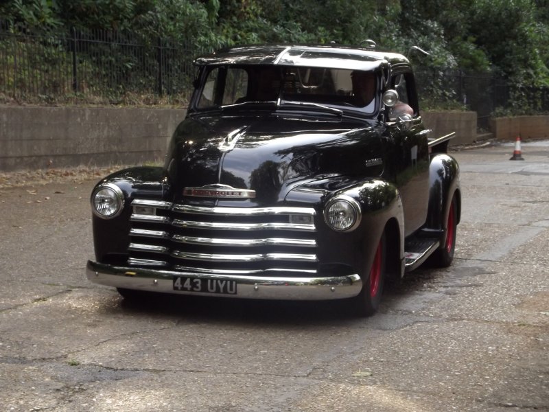 DSCF5318.JPG