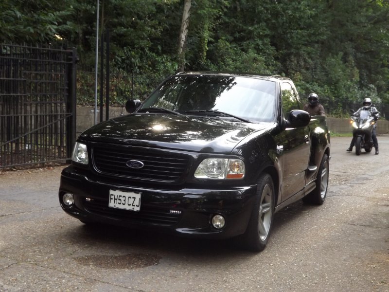 DSCF5319.JPG