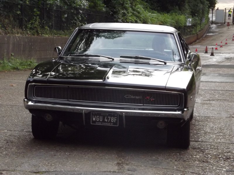 DSCF5321.JPG