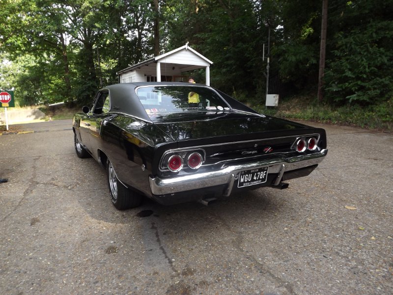 DSCF5322.JPG