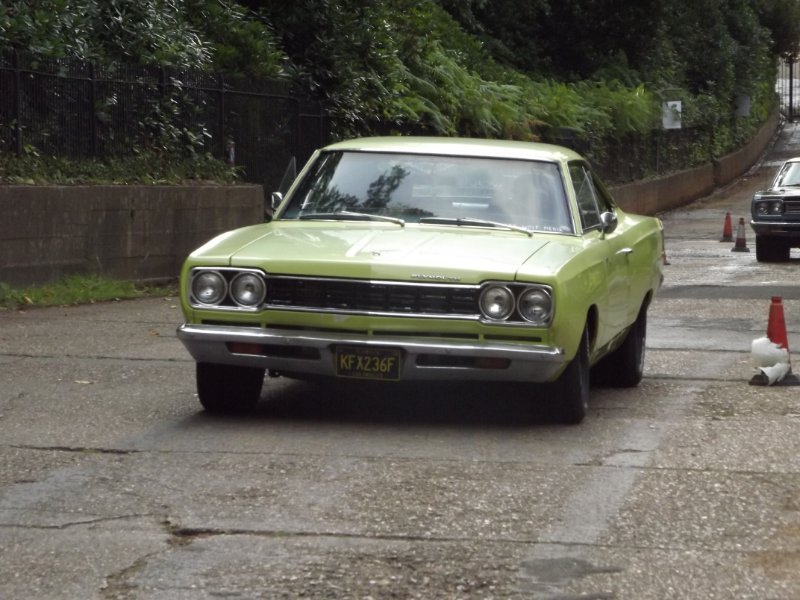 DSCF5323.JPG