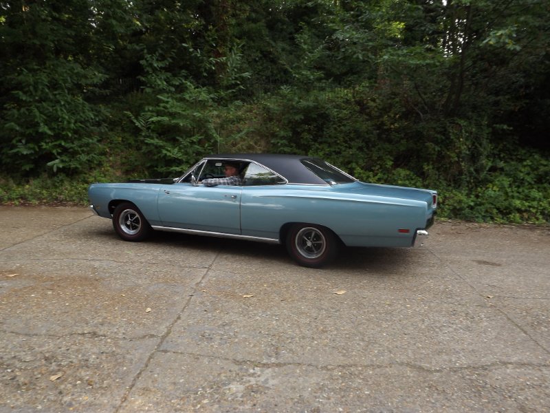 DSCF5324.JPG