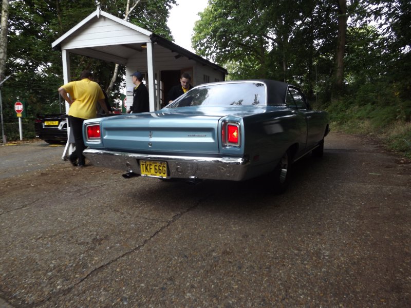 DSCF5327.JPG