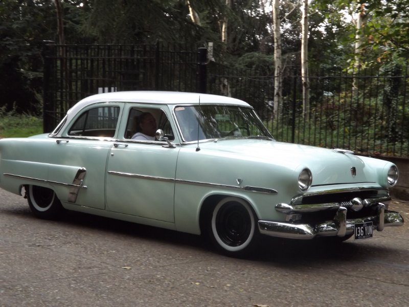 DSCF5329.JPG