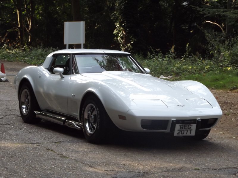 DSCF5338.JPG