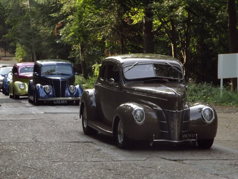 DSCF5339.JPG