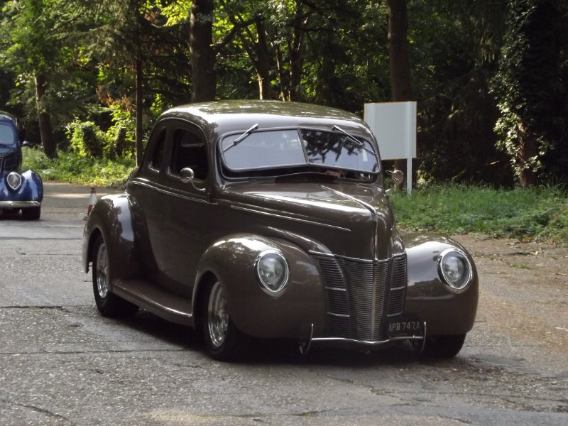 DSCF5340.JPG