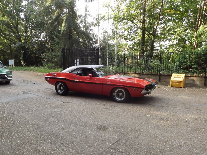 DSCF5346.JPG