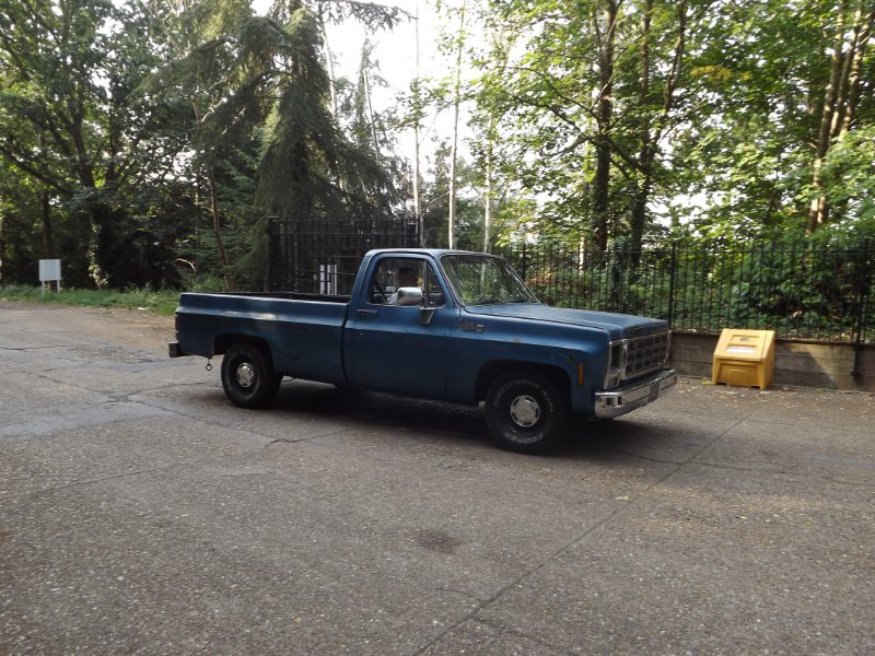 DSCF5347.JPG