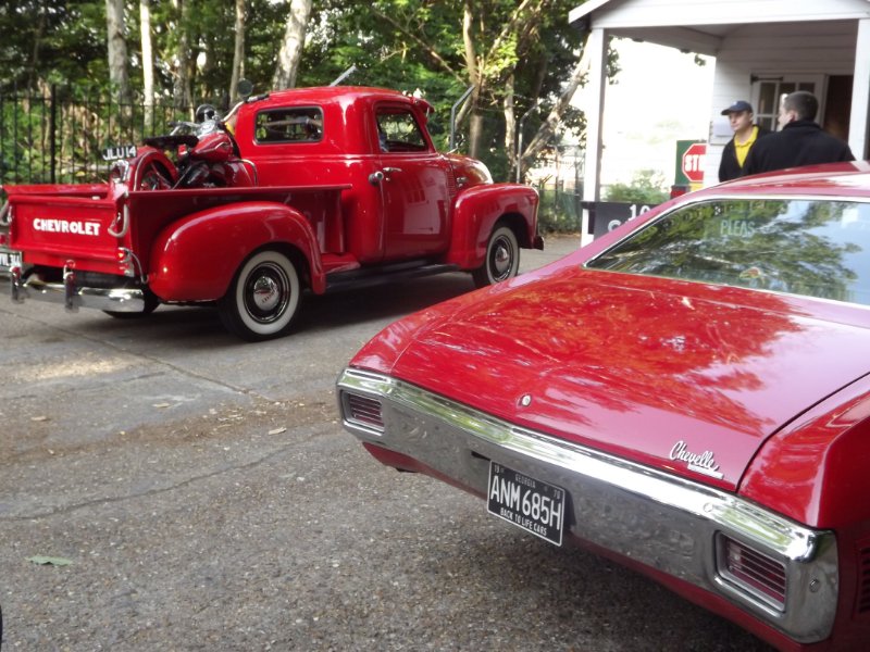 DSCF5352.JPG