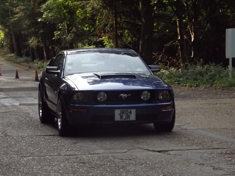 DSCF5355.JPG
