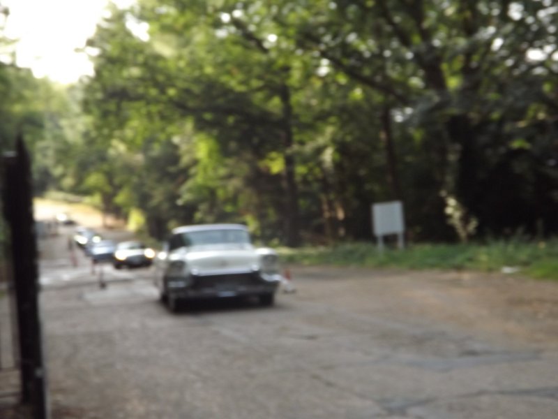 DSCF5357.JPG