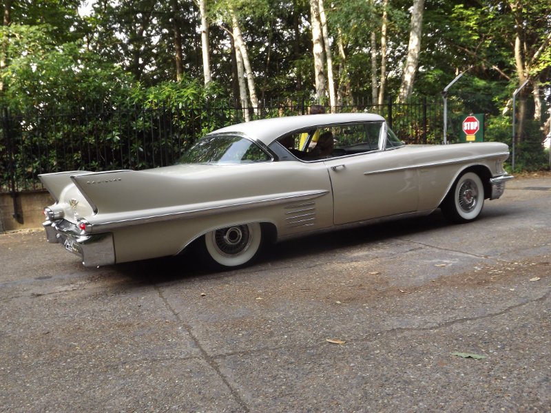 DSCF5359.JPG