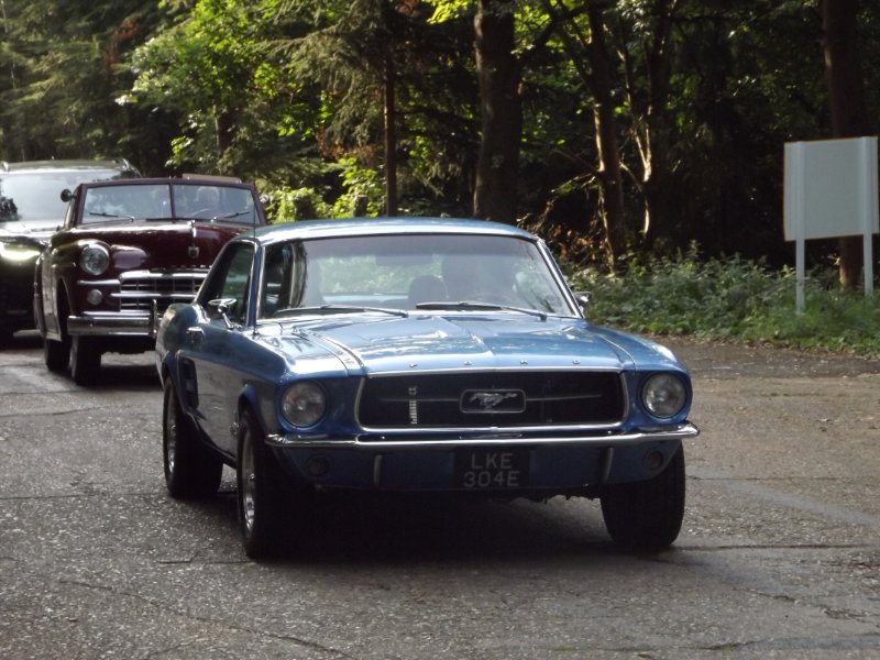 DSCF5360.JPG