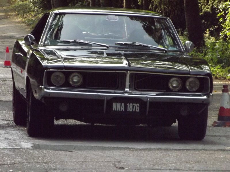 DSCF5364.JPG
