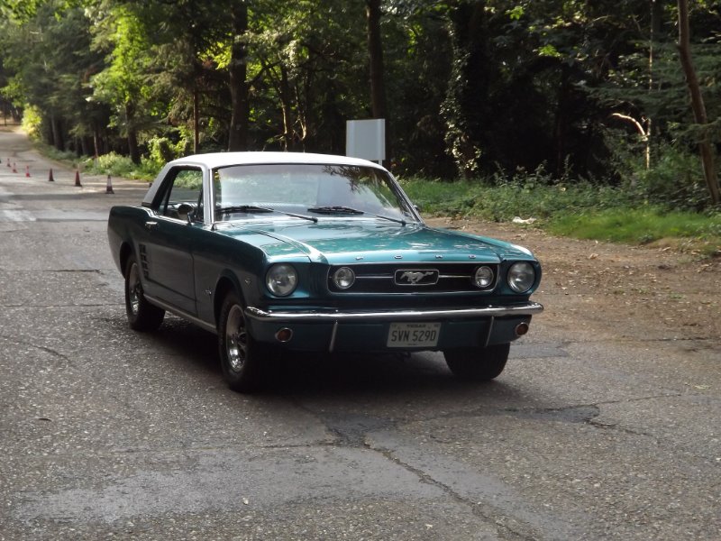 DSCF5368.JPG