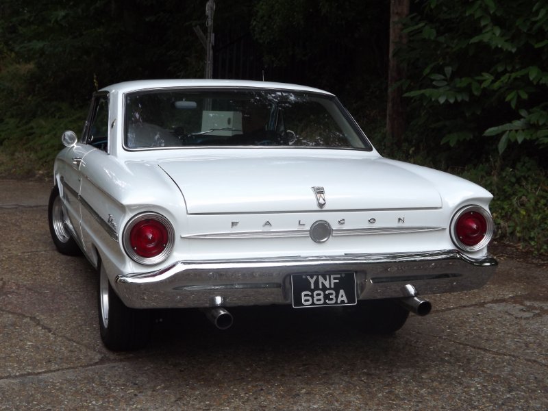 DSCF5370.JPG