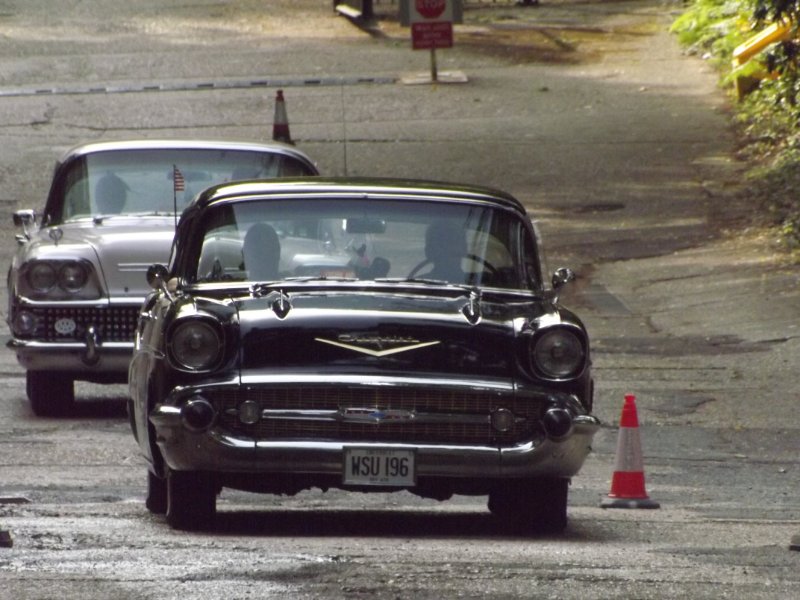 DSCF5373.JPG