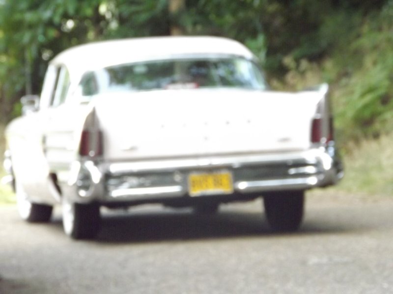 DSCF5377.JPG