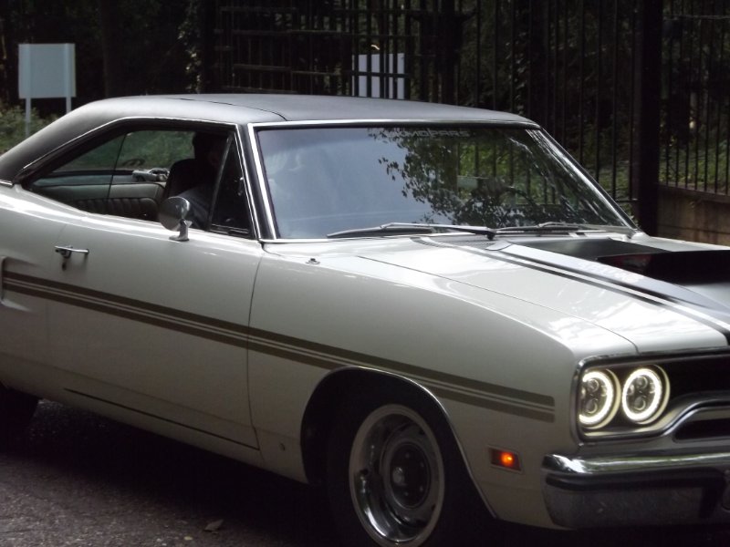 DSCF5378.JPG