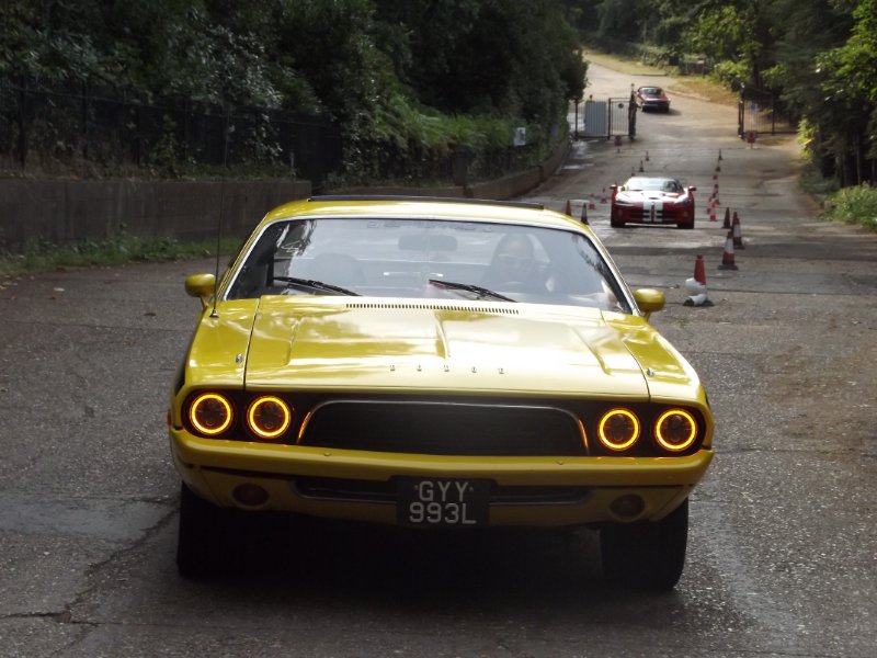 DSCF5379.JPG