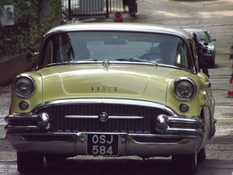 DSCF5383.JPG